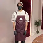 تفصيل وتصميم الزي الموحد