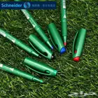 اقلام شنايدر (الاصلي الالماني)