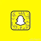 حسابات سناب ممتازه قانونيه مع ايميل اساسي نقاط عاليه