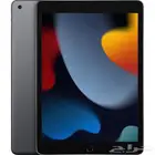 ابل ايباد 10.2