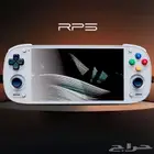جهاز العابRetroid Pocket 5