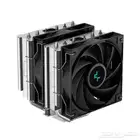مبرد هوائي ديبكول DEEPCOOL AG620