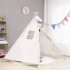 خيمة اطفال تيبي حجم كبير