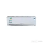 gree ac indor