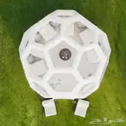 تأجير جلسات