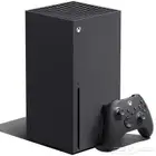 اكس بوكس سيريس X