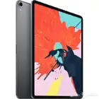 iPad Pro 12.9 512 GB - Cellular WiFi