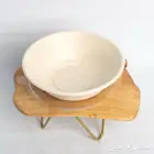 علب قصب السكر الصحيه