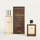 عطر للبيع او البدل