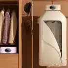 مجفف ملابس كهربائي