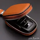 فتح سيارات فتح ابواب فتح شقق 24 ساعه محل مفاتيح