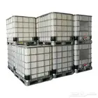 خزان ماء 1000لتر( 1طن) استخدام اول شيء من الاخر