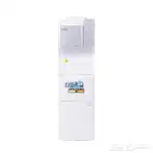 برادة (كولر ) ماء بلاتينوم