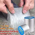 لصق عازل الماء والحراره