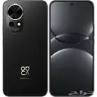 هواوي نوفا 13 ذاكرة 256 Nova 13 256 Black