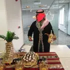 تقديم خدمات ضيافة قهوجيين وصاببين قهوة وشاي