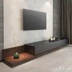 تفصيل طاولات شاشه وكورنر كوفي