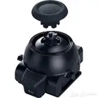 PS5 Controller Stick Module- انالوج يد سوني 5