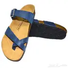 صنادل انيقة وجودة عالية