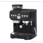 للبيع صانع الإسبريسو والكابتشينو اكسبير   مطحنة للبن