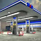 مختص تأهيل وتطوير محطات وقود ووسيط عقاري   .