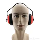 سدادة اذن وقت الرمي