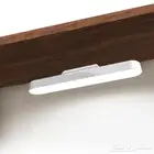 اضاءة خزانة لا سلكيه