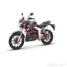 motorcycle show shop دراجات دباب دراجات نارية tamara tabby