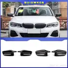 اكسسوارات رياضية BMW