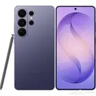 Samsung S26 Ultra 512GB New