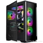 بي سي نظيف استخدام 6 أشهر مع شاشه وسماعه ويد اكس بوكس