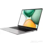 لابتوب هونر ماجيك بوك HONOR MagicBook X14