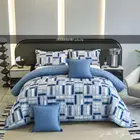 لحاف صيفي نفرين عرض خاص