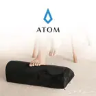 وسادة القدم المطورة