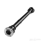 عمود كردان ددسن للبيع