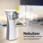 جهاز بخار متنقل