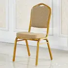 كراسي أفراح طاولات حفلات كراسي وطاولات فايبر
