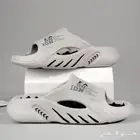 Men s large size outdoor   Anti-Slip  Sandals