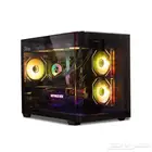بيسي قمينق pc