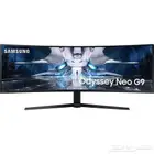 شاشة سامسونج G9 odyssey 49