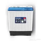 غسالة امبكس حوضين 10كيلو