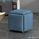 كراسي مج