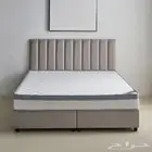 سراير نفرين مع تفصيل دي ورات و تش يلات