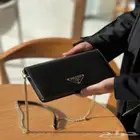 شنط نسائيه أنيقه