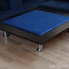 طاولة بلوت