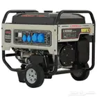 ماطور كهرب 13 كيلو لينسون