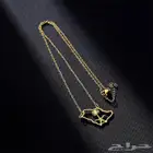 هدايا نسائيه