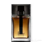 عطورات مطلوبه