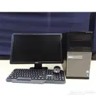 عراض نهاية العام 32 جهاز i5 Dell ب 650 ريال