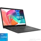 لابتوب MSI مودرن